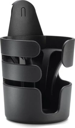 Bugaboo Cup Holder - Bekerhouder -Happy Horse Winkel 704x1200 4