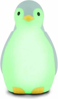 Zazu Pam Slaaptrainer - Met Bluetooth Speaker En Nachtlamp Functie - Wit / Blauw 39 Zazu Pam Slaaptrainer - Met Bluetooth Speaker En Nachtlamp Functie - Wit / Blauw -Happy Horse Winkel 705x1200 5