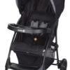 Safety 1st Taly Buggy - Black Chic -Happy Horse Winkel 711x1200 5