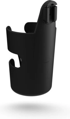 Bugaboo Cup Holder - Bekerhouder -Happy Horse Winkel 711x1200 6