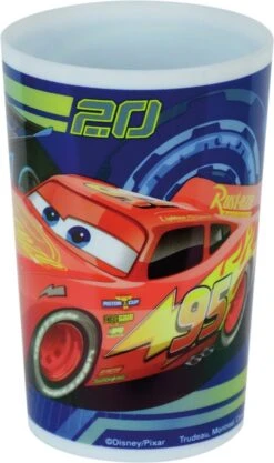 Kinder Ontbijt Set Disney Cars 3-delig Van Kunststof 7 Kinder Ontbijt Set Disney Cars 3-delig Van Kunststof -Happy Horse Winkel 711x1200 9