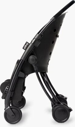 Påhoj Fietsstoeltje En Buggy In één -Happy Horse Winkel 715x1200 1