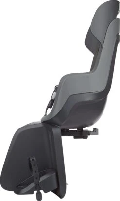 Bobike GO MIK HD - Achterzitje - Macaron Grey 13 Bobike GO MIK HD - Achterzitje - Macaron Grey -Happy Horse Winkel 718x1200 2