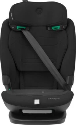 Maxi-Cosi Titan Pro I-Size Autostoeltje - Authentic Black - Vanaf Ca. 15 Maanden Tot 12 Jaar -Happy Horse Winkel 724x1200 3