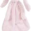 Happy Horse Konijn Richie Knuffeldoekje - Roze - Baby Cadeau -Happy Horse Winkel 726x1200 3