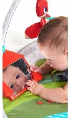 Tiny Love Dynamic Babygym - Meadow Days -Happy Horse Winkel 727x1200