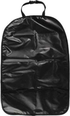 TDR-Autostoelbeschermer-Autostoelhoes – Voorstoelbeschermer – Kick Mat - Stoelhoes -zwart -Happy Horse Winkel 730x1200 1