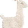 Jollein Speendoekje Lama - Off-white -Happy Horse Winkel 736x1200 4