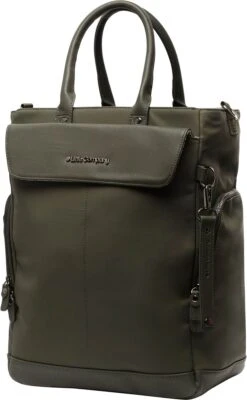 Little Company Luiertas - Tulum Green 24 Little Company Luiertas - Tulum Green -Happy Horse Winkel 741x1200 2