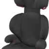 Maxi-Cosi Rodi SPS Autostoeltje - Basic Black -Happy Horse Winkel 746x1200 4