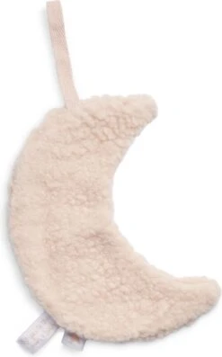 Jollein Speendoekje Moon - Pale Pink -Happy Horse Winkel 746x1200 5