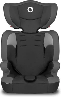 Lionelo Levi One - Autostoel - Dri-Seat - 5-punts - Tot 36kg -Happy Horse Winkel 748x1200 2