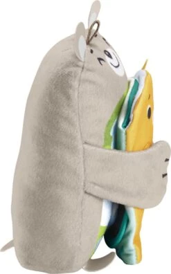 Fisher Price Fisher-Price Knuffelbaar Activiteiten Boekje Baby - Baby Speelgoed 20 Fisher Price Fisher-Price Knuffelbaar Activiteiten Boekje Baby - Baby Speelgoed -Happy Horse Winkel 748x1200