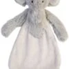 Happy Horse Olifant Enzo Knuffeldoekje - Grijs - Baby Cadeau 2 Happy Horse Olifant Enzo Knuffeldoekje - Grijs - Baby Cadeau -Happy Horse Winkel 749x1200 1