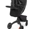 Stokke® Xplory® X Regenscherm Black -Happy Horse Winkel 750x1200 1