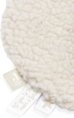 Jollein Speendoekje Moon - Nougat -Happy Horse Winkel 750x1200 3