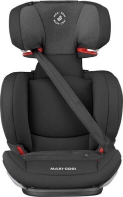 Maxi-Cosi Rodifix AirProtect® Autostoeltje - Authentic Black -Happy Horse Winkel 751x1200 2