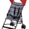 Bebeconfort Peps Buggy Met Zonnekap - Blue Lines -Happy Horse Winkel 751x1200 4