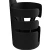 Bugaboo Cup Holder - Bekerhouder -Happy Horse Winkel 754x1200 1