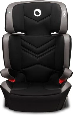 Lionelo Hugo - Autostoeltje - ISOFIX - 7-traps - Tot 12 Jaar -Happy Horse Winkel 764x1200 2