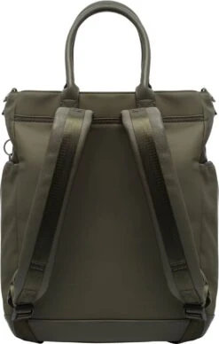 Little Company Luiertas - Tulum Green 23 Little Company Luiertas - Tulum Green -Happy Horse Winkel 764x1200 3