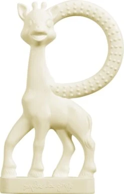 Sophie De Giraf - Bijtspeelgoed - Award Set 10 Sophie De Giraf - Bijtspeelgoed - Award Set -Happy Horse Winkel 765x1200 1