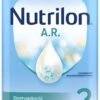 Nutrilon A.R. 2 – Flesvoeding Bij Spugen Vanaf 6 Maanden – 800g -Happy Horse Winkel 768x1200 4