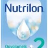 Nutrilon 2 Opvolgmelk – Flesvoeding Vanaf 6 Maanden – 800g -Happy Horse Winkel 769x1200