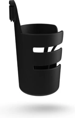 Bugaboo Cup Holder - Bekerhouder -Happy Horse Winkel 769x1200 4