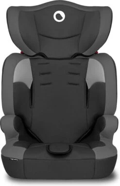 Lionelo Levi One - Autostoel - Dri-Seat - 5-punts - Tot 36kg -Happy Horse Winkel 774x1200 4