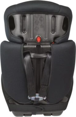 Carkids Verstelbaar Kinderautostoeltje Zwart En Wit | Kinderautostoel Groep 1-2-3 | Kinderen Van 9 Maanden-12 Jaar | 9-36 Kg -Happy Horse Winkel 775x1200 6