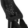 Yepp Fietszitje Maxi Easyfit Achter Zwart -Happy Horse Winkel 777x1200 2