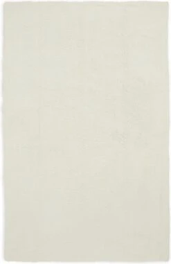 Jollein Baby Deken Ledikant 100x150cm Teddy - Bliss Knit - Caramel -Happy Horse Winkel 778x1200