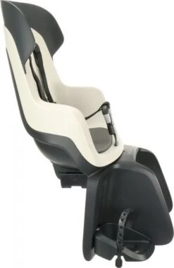 Bobike Maxi Go Fietsstoeltje Achter BD - Vanilla Cup Cake -Happy Horse Winkel 778x1200 4