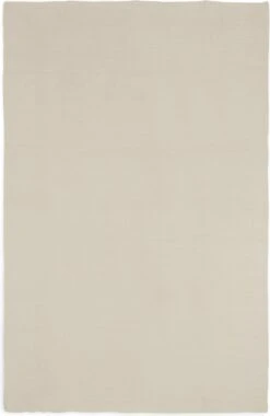 Jollein Baby Deken Ledikant 100x150cm Basic Knit - Nougat 28 Jollein Baby Deken Ledikant 100x150cm Basic Knit - Nougat -Happy Horse Winkel 780x1200 3