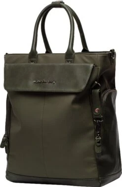 Little Company Luiertas - Tulum Green 15 Little Company Luiertas - Tulum Green -Happy Horse Winkel 780x1200 4