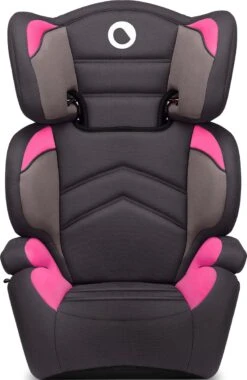 Lionelo Lars - Autostoeltje - ImpactGuard - Extra Spons - Tot 36kg -Happy Horse Winkel 781x1200 4