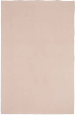 Jollein Baby Deken Wieg 75x100cm Basic Knit - Pale Pink 26 Jollein Baby Deken Wieg 75x100cm Basic Knit - Pale Pink -Happy Horse Winkel 782x1200