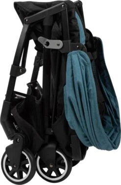 Bebeconfort Teeny 3D Buggy - Blue Chic - Vanaf De Geboorte 40 Bebeconfort Teeny 3D Buggy - Blue Chic - Vanaf De Geboorte -Happy Horse Winkel 782x1200 3