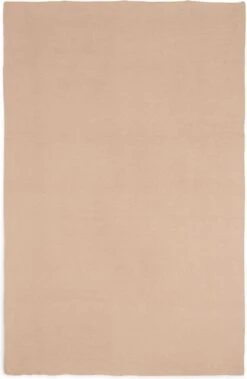 Jollein Baby Deken Wieg 75x100cm Basic Knit - Pale Pink 23 Jollein Baby Deken Wieg 75x100cm Basic Knit - Pale Pink -Happy Horse Winkel 783x1200 1