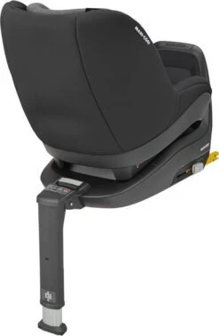 Maxi-Cosi Pearl Smart I-Size Autostoeltje - Authentic Black -Happy Horse Winkel 784x1200 1