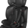 Titaniumbaby ISafety! Niklas Autostoel - Groep 1,2 En 3 - Zwart 2 Titaniumbaby ISafety! Niklas Autostoel - Groep 1,2 En 3 - Zwart -Happy Horse Winkel 785x1200
