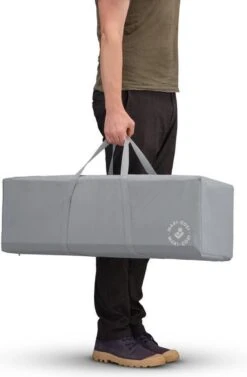 Maxi-Cosi Swift 3-in-1 Campingbedje - Beyond Grey -Happy Horse Winkel 786x1200 3