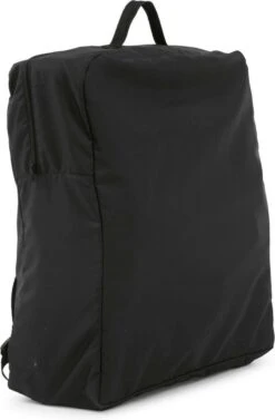 Chicco Buggy WE - Cool Grey -Happy Horse Winkel 787x1200 3