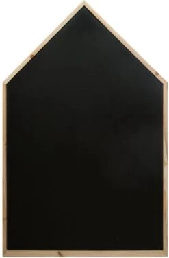 Atmosphera Krijtbord Huis - Kinderkamer Decoratie - H 116,2 CM 11 Atmosphera Krijtbord Huis - Kinderkamer Decoratie - H 116,2 CM -Happy Horse Winkel 789x1200 1