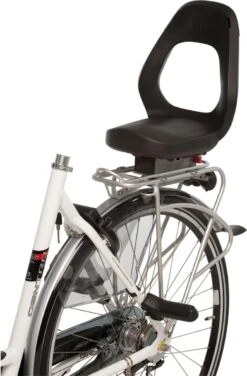 Yepp Achterzitje Junior Basic - Black 14 Yepp Achterzitje Junior Basic - Black -Happy Horse Winkel 789x1200 3