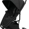 Quinny Zapp Flex Buggy - Black On Black -Happy Horse Winkel 791x1200 3