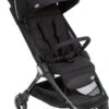 Chicco Buggy WE - Black -Happy Horse Winkel 793x1200