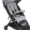 Chicco Buggy WE - Cool Grey -Happy Horse Winkel 794x1200 3