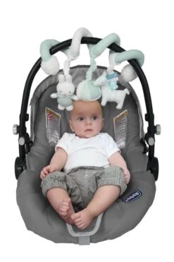 Boxspiraal Nijntje Mint Safari -Happy Horse Winkel 799x1200 2